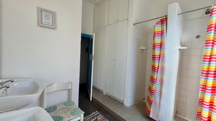 Commercial Property for Sale in Caledon Western Cape